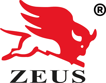 ZEUS-2