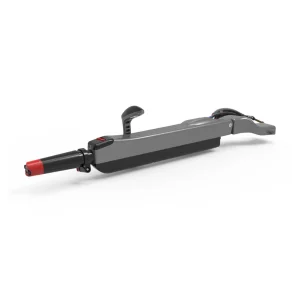 Outboard Motor Manipulating Arm Assembly