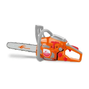 PN3600-11 ~ PN4200E-11