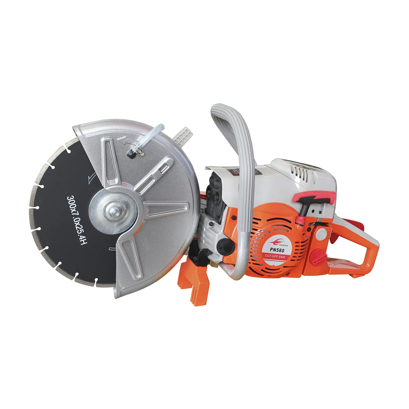 PN520 / 580 - Image 2