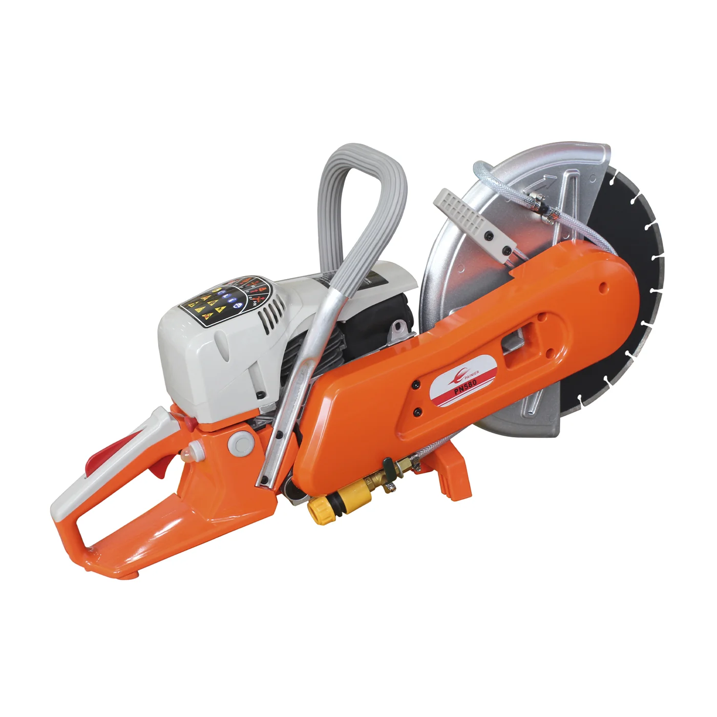 PN520 / 580 - Image 3