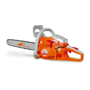 PN4600-16 ~ PN6000-16