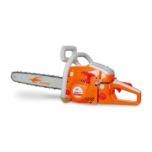 PN4600-17 ~ PN6000-17