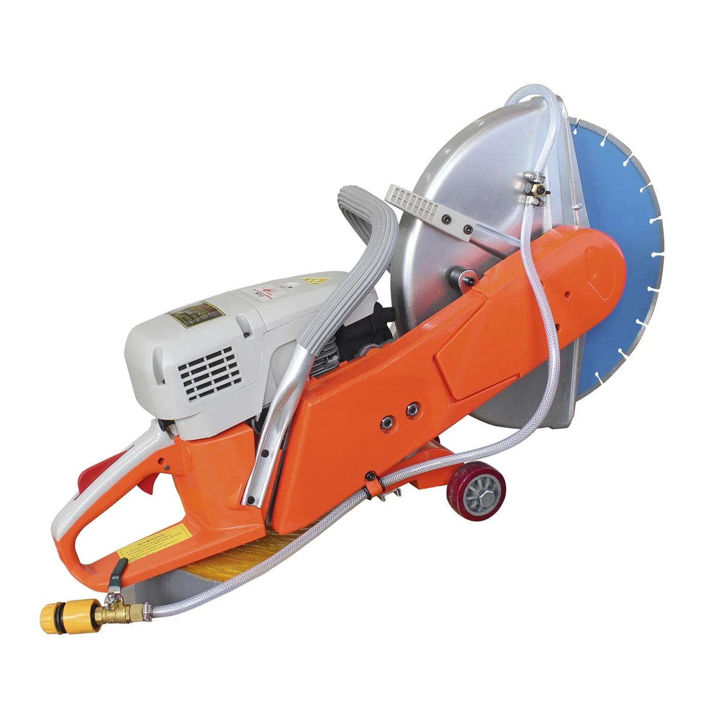 PN650 / 720 / 750 - Image 2