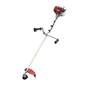 PNBC415-3 / PNBC520-3