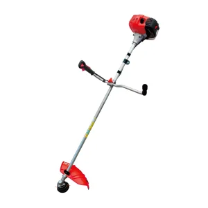 PNBC415-3A / PNBC520-3A