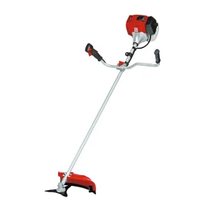 PNBC415-6 / PNBC520-6