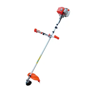 PNBC415-9 / PNBC520-9