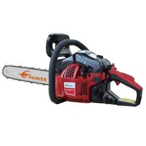 PN3800-12 ~ PN4100-12