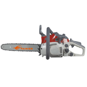 PN3800-GF ~ PN4100-GF