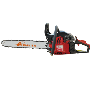 PN4600-12 ~ PN6150-12