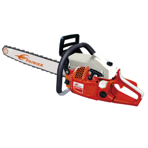 PN4600-13 ~ PN6150-13