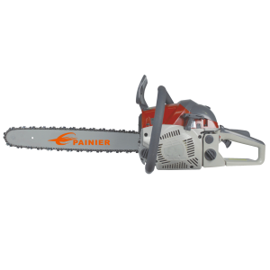 PN4600-GF ~ PN6150-GF