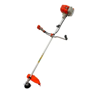 PNBC415-3B / PNBC520-3B