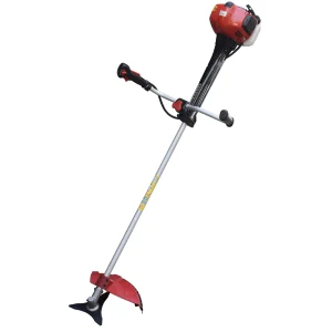 PNBC415-8 / PNBC520-8