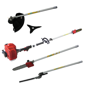 PNM230 / 250 / 270 / 330 / 415