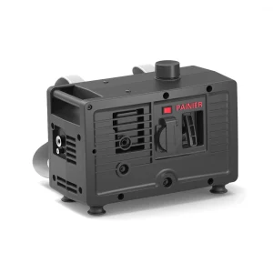 Emergency supply (PN05GSL)