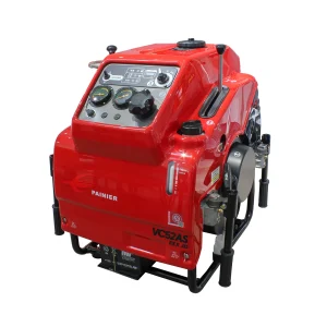 Firefighter lift pump (PNJBQ)