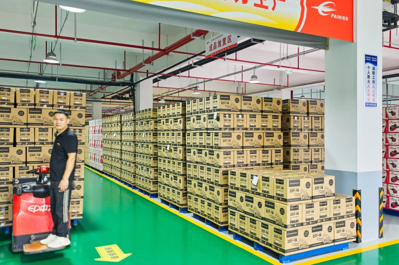 DJI_20250619162554_0343_D